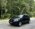 Черный БМВ Х5, объемом двигателя 3 л и пробегом 205 тыс. км за 13300 $, фото 9 на Automoto.ua