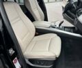 Черный БМВ Х5, объемом двигателя 3 л и пробегом 312 тыс. км за 21750 $, фото 12 на Automoto.ua
