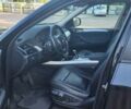 Черный БМВ Х5, объемом двигателя 3 л и пробегом 370 тыс. км за 17700 $, фото 6 на Automoto.ua