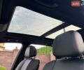 Черный БМВ Х5, объемом двигателя 3 л и пробегом 270 тыс. км за 19950 $, фото 63 на Automoto.ua