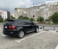 Чорний БМВ Х5, об'ємом двигуна 3 л та пробігом 270 тис. км за 15900 $, фото 4 на Automoto.ua