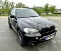 Чорний БМВ Х5, об'ємом двигуна 3 л та пробігом 247 тис. км за 14400 $, фото 8 на Automoto.ua