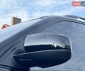 Черный БМВ Х5, объемом двигателя 3 л и пробегом 270 тыс. км за 19950 $, фото 11 на Automoto.ua