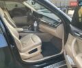 Черный БМВ Х5, объемом двигателя 2.99 л и пробегом 274 тыс. км за 17900 $, фото 33 на Automoto.ua