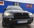 Черный БМВ Х5, объемом двигателя 2.99 л и пробегом 283 тыс. км за 18500 $, фото 42 на Automoto.ua