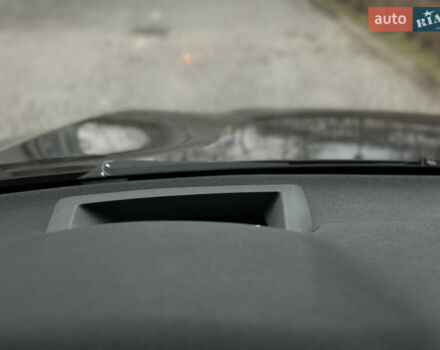 Черный БМВ Х5, объемом двигателя 3 л и пробегом 267 тыс. км за 18999 $, фото 56 на Automoto.ua