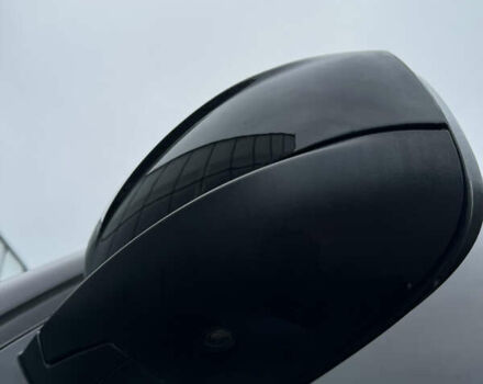 Черный БМВ Х5, объемом двигателя 2.99 л и пробегом 308 тыс. км за 16000 $, фото 20 на Automoto.ua