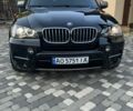 Черный БМВ Х5, объемом двигателя 3 л и пробегом 285 тыс. км за 18500 $, фото 1 на Automoto.ua