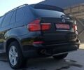 Чорний БМВ Х5, об'ємом двигуна 3 л та пробігом 262 тис. км за 17400 $, фото 34 на Automoto.ua
