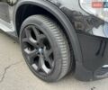 БМВ Х5 2011 в Черновцах на Automoto.ua Черный БМВ Х5, объемом двигателя 3 л и пробегом 235 тыс. км за 16800 $, фото 11 на Automoto.ua