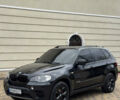 Черный БМВ Х5, объемом двигателя 2.99 л и пробегом 362 тыс. км за 17200 $, фото 1 на Automoto.ua