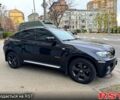 Черный БМВ Х5, объемом двигателя 3 л и пробегом 233 тыс. км за 16000 $, фото 1 на Automoto.ua