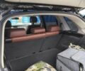 Черный БМВ Х5, объемом двигателя 2.99 л и пробегом 283 тыс. км за 18500 $, фото 34 на Automoto.ua
