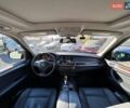 Черный БМВ Х5, объемом двигателя 2.98 л и пробегом 240 тыс. км за 16200 $, фото 37 на Automoto.ua