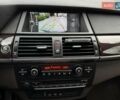 БМВ Х5 2011 в Черновцах на Automoto.ua Черный БМВ Х5, объемом двигателя 3 л и пробегом 235 тыс. км за 16800 $, фото 23 на Automoto.ua