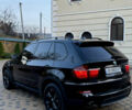 Черный БМВ Х5, объемом двигателя 3 л и пробегом 360 тыс. км за 17700 $, фото 4 на Automoto.ua