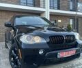 Черный БМВ Х5, объемом двигателя 2.98 л и пробегом 158 тыс. км за 14750 $, фото 4 на Automoto.ua