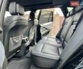 Черный БМВ Х5, объемом двигателя 3 л и пробегом 270 тыс. км за 19950 $, фото 70 на Automoto.ua
