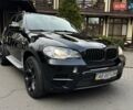 БМВ Х5 2011 в Черновцах на Automoto.ua Черный БМВ Х5, объемом двигателя 3 л и пробегом 235 тыс. км за 16800 $, фото 1 на Automoto.ua