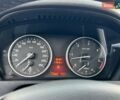 Черный БМВ Х5, объемом двигателя 3 л и пробегом 270 тыс. км за 19950 $, фото 46 на Automoto.ua