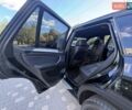 Чорний БМВ Х5, об'ємом двигуна 2.98 л та пробігом 182 тис. км за 13999 $, фото 14 на Automoto.ua