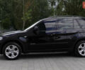 Чорний БМВ Х5, об'ємом двигуна 3 л та пробігом 281 тис. км за 17500 $, фото 2 на Automoto.ua