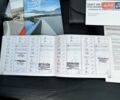 Черный БМВ Х5, объемом двигателя 3 л и пробегом 270 тыс. км за 19950 $, фото 130 на Automoto.ua