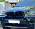 БМВ Х5 2011 у Дніпро (Дніпропетровську) на Automoto.ua Чорний БМВ Х5, об'ємом двигуна 3 л та пробігом 360 тис. км за 14100 $, фото 2 на Automoto.ua