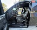 Чорний БМВ Х5, об'ємом двигуна 2.98 л та пробігом 182 тис. км за 13999 $, фото 46 на Automoto.ua