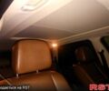Черный БМВ Х5, объемом двигателя 3 л и пробегом 280 тыс. км за 12900 $, фото 5 на Automoto.ua
