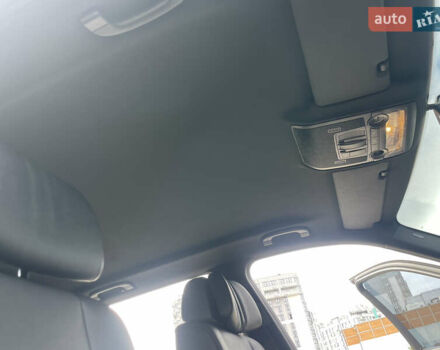 БМВ Х5 2011 в Киеве на Automoto.ua Черный БМВ Х5, объемом двигателя 2.98 л и пробегом 193 тыс. км за 18000 $, фото 39 на Automoto.ua