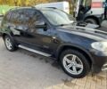 Черный БМВ Х5, объемом двигателя 2.99 л и пробегом 274 тыс. км за 17900 $, фото 1 на Automoto.ua