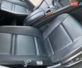 Черный БМВ Х5, объемом двигателя 2.98 л и пробегом 180 тыс. км за 12900 $, фото 13 на Automoto.ua