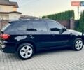 Черный БМВ Х5, объемом двигателя 3 л и пробегом 270 тыс. км за 19950 $, фото 28 на Automoto.ua