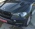Чорний БМВ Х5, об'ємом двигуна 3 л та пробігом 262 тис. км за 17400 $, фото 39 на Automoto.ua