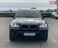 БМВ Х5 2011 в Киеве на Automoto.ua Черный БМВ Х5, объемом двигателя 2.98 л и пробегом 193 тыс. км за 18000 $, фото 8 на Automoto.ua