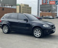 БМВ Х5 2011 в Киеве на Automoto.ua Черный БМВ Х5, объемом двигателя 2.98 л и пробегом 193 тыс. км за 18000 $, фото 13 на Automoto.ua