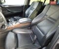 Черный БМВ Х5, объемом двигателя 2.99 л и пробегом 278 тыс. км за 16900 $, фото 1 на Automoto.ua
