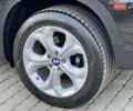 Черный БМВ Х5, объемом двигателя 3 л и пробегом 270 тыс. км за 19950 $, фото 21 на Automoto.ua