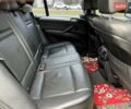 Черный БМВ Х5, объемом двигателя 3 л и пробегом 243 тыс. км за 15800 $, фото 24 на Automoto.ua