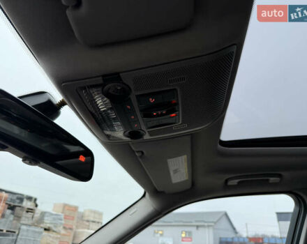 Черный БМВ Х5, объемом двигателя 2.99 л и пробегом 259 тыс. км за 16800 $, фото 52 на Automoto.ua