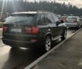 Чорний БМВ Х5, об'ємом двигуна 3 л та пробігом 290 тис. км за 13950 $, фото 7 на Automoto.ua