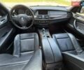 Черный БМВ Х5, объемом двигателя 3 л и пробегом 340 тыс. км за 15300 $, фото 8 на Automoto.ua