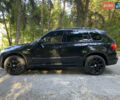 Чорний БМВ Х5, об'ємом двигуна 3 л та пробігом 206 тис. км за 18000 $, фото 9 на Automoto.ua