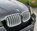 Черный БМВ Х5, объемом двигателя 3 л и пробегом 270 тыс. км за 19950 $, фото 9 на Automoto.ua