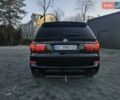 Черный БМВ Х5, объемом двигателя 2.99 л и пробегом 199 тыс. км за 23299 $, фото 12 на Automoto.ua