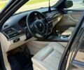 Черный БМВ Х5, объемом двигателя 3 л и пробегом 292 тыс. км за 17700 $, фото 40 на Automoto.ua