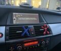 Чорний БМВ Х5, об'ємом двигуна 3 л та пробігом 450 тис. км за 8200 $, фото 8 на Automoto.ua