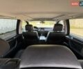 Черный БМВ Х5, объемом двигателя 3 л и пробегом 340 тыс. км за 15300 $, фото 5 на Automoto.ua