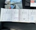 Черный БМВ Х5, объемом двигателя 3 л и пробегом 270 тыс. км за 19950 $, фото 132 на Automoto.ua